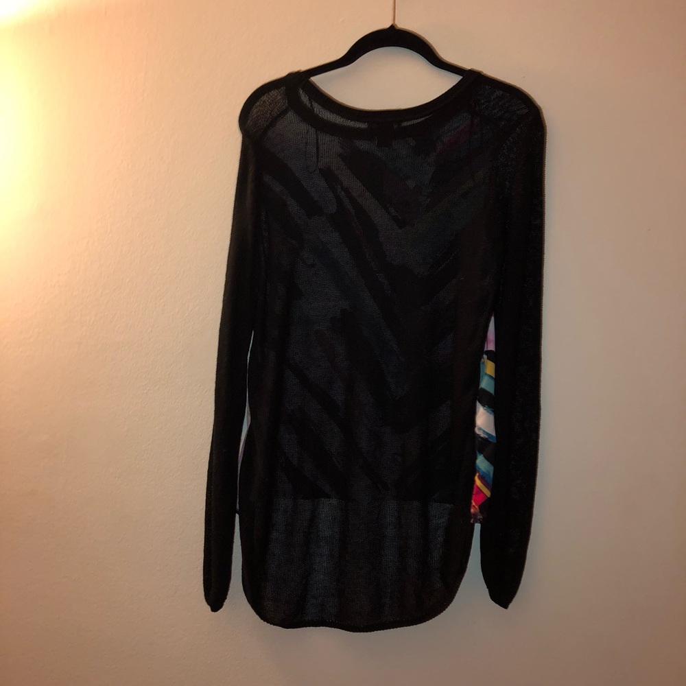 Blouse - Picture 4 of 5